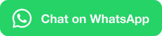 Clique para conversar via Whatzapp